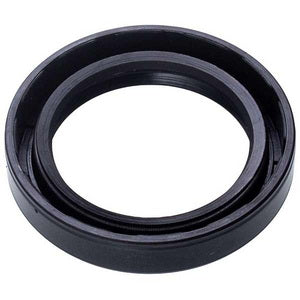 Oil seal 40*55*10 SKL for a washing machine