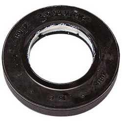 Сальник 41024550 30*52*11/12.5 SKL для пральної машини Candy