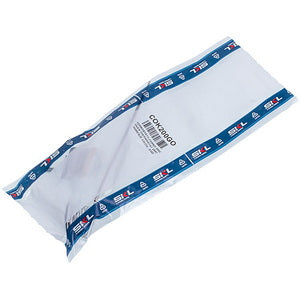 Thermostat 230355 L=105cm (294°C) for Gorenje oven