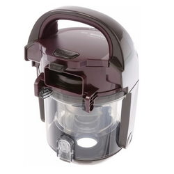 Container for saw 11029268 for Bosch saw cleaner