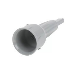 Rod 00635480 for Bosch food processor