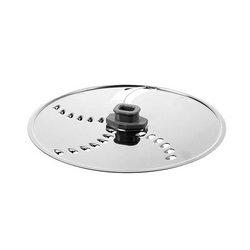 ΠΠΈΡΠΊ - ΡΠ΅ΡΠΊΠ° ΡΠ΅ΡΠ΅Π΄Π½Ρ/Π½Π°ΡΡΠ·ΠΊΠ° Π»ΠΎΠΌΡΠΈΠΊΠ°ΠΌΠΈ 12007724 Π΄Π»Ρ ΠΊΡΡ
ΠΎΠ½Π½ΠΎΠ³ΠΎ ΠΊΠΎΠΌΠ±Π°ΠΉΠ½Π° Bosch