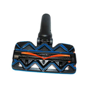 Turbo brush 300004332921 for Philips cordless vacuum cleaner