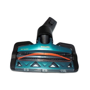 Turbo brush 300004332921 for Philips cordless vacuum cleaner