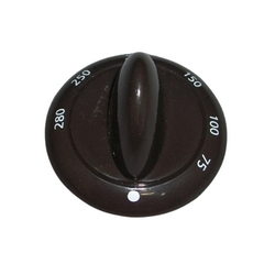 Ручка регулювання температури 450900095 для духової шафи Beko