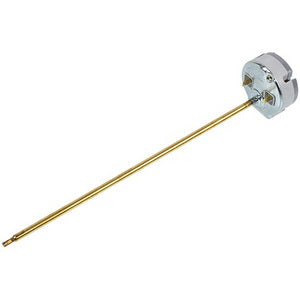 Thermostat 65112657 for boiler (water heater) Ariston