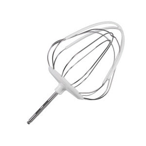 Whisk for food processor Moulinex MS-652941