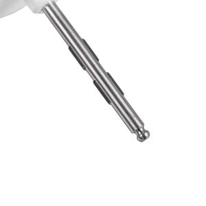 Whisk for food processor Moulinex MS-652941