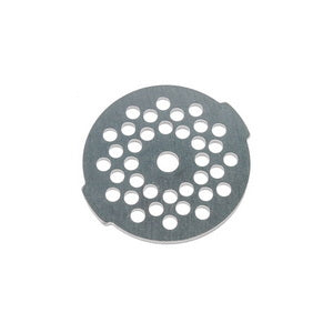 Grinding grate for Moulinex MS-652842 food processor