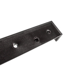 Gorenje 419988 Oven Door Deflector