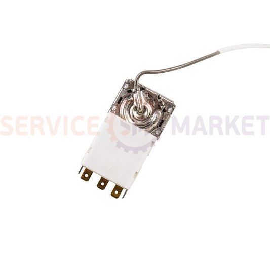 K59-L1275 RANCO capillary thermostat for Stinol refrigerator