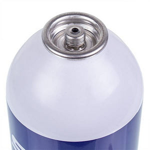 Freon REF000UN R600 420g SKL for refrigerators