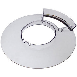 Кришка чаші для змішування MS-650393 кухонного комбайна Moulinex