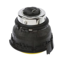 Gearbox 12013267 for Bosch food processor
