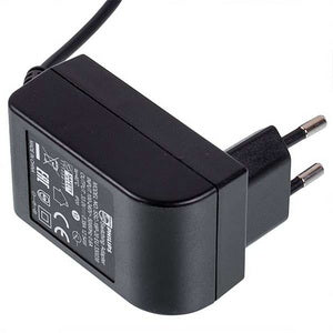Адаптер 432200626541 240V 33V (для 25V Li-Ion) для акумуляторного пилососа Philips