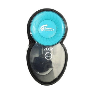 Dust container 300003624561 for Philips cordless vacuum cleaner