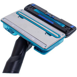 The nozzle with the water tank of the battery vacuum cleaner Philips 300002489461