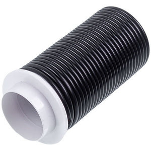 Turbo brush nozzle with lock and seal RS-2230001219 for Rowenta cordless vacuum cleaner