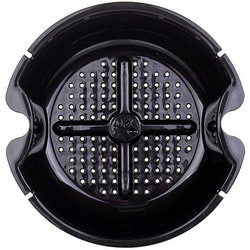 Tefal multicooker Container SS-996270 D=210mm H=110mm