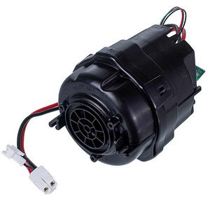 Motor for battery vacuum cleaner Rowenta RS-2230001506