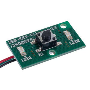 Motor for battery vacuum cleaner Rowenta RS-2230001506