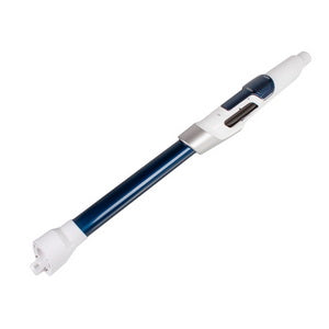 Rowenta RS-2230001517 Telescopic tube for battery vacuum cleaner