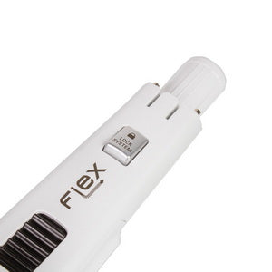 Rowenta RS-2230001517 Telescopic tube for battery vacuum cleaner