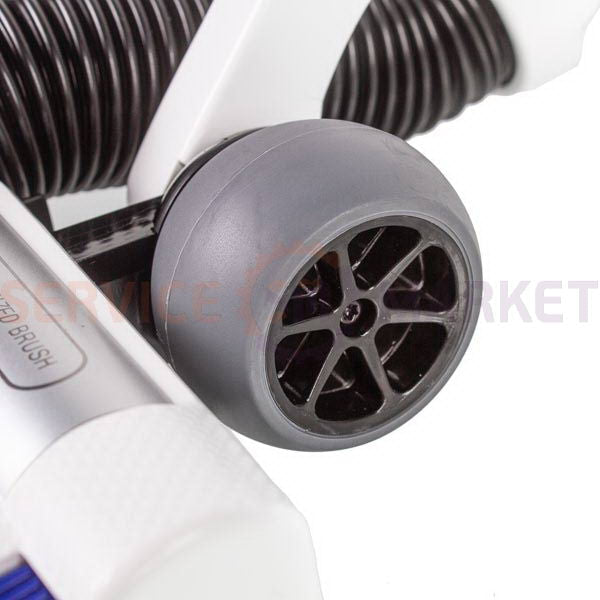 Brush Turbo RS-2230001082 for battery vacuum cleaner Rowenta