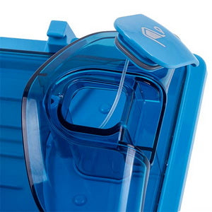 Water tank RS-2230002183 rowenta battery vacuum cleaner nozzles