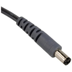 Adapter ZD024M290074EU SS-2230002364 for Rowenta cordless cleaner