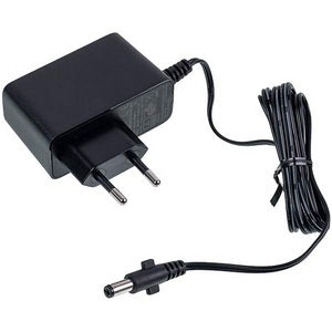 Адаптер RS-2230001451 для акумуляторного пилососа Rowenta