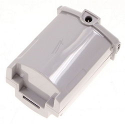 Battery 22.2V Li-Ion FS-9100039576 for Rowenta cordless cleaner