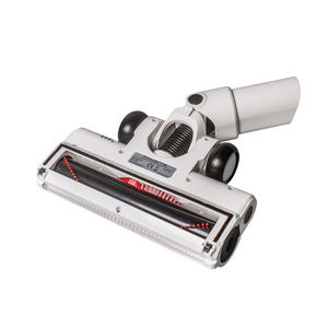 Brush Turbo SS-9100040943 for battery vacuum cleaner Rowenta