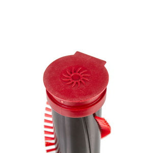 Rowenta FS-9100040193 Brush roller for large turbo brush for cordless vacuum cleaner