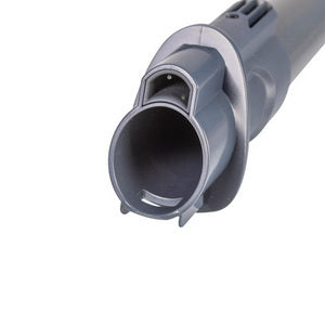 Rowenta SS-2230002464 Pipe (metal) for battery vacuum cleaner