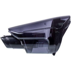 Dust container DJ97-02377A VS6000KL for Samsung cordless vacuum cleaner