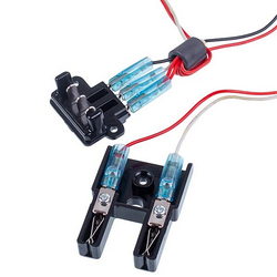 Turbo Brush Electro DJ97-02367A VS6000KL for Samsung cordless vacuum cleaner