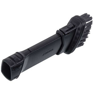 Nozzle with pile + slotted DJ98-01110A VS6000KL for Samsung cordless vacuum cleaner