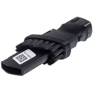 Nozzle with pile + slotted DJ98-01110A VS6000KL for Samsung cordless vacuum cleaner