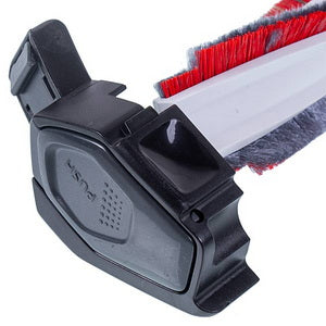 Samsung turbo brush VS6000KL Brush roller DJ97-02362A battery vacuum cleaner