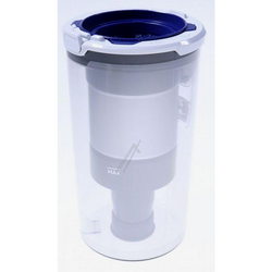 Container for saw DJ97-02835D VS7000TL for Samsung cordless saw cleaner