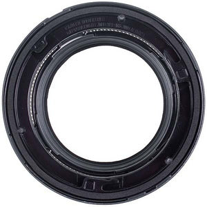 HEPA + Mesh Container Filter VS9000RL DJ97-02641A for Samsung Cordless Vacuum Cleaner