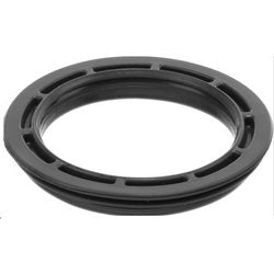 Bottom gasket (shoulder) 10012594 for motor for Bosch vacuum cleaner