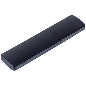 Пульт для телевізора XIAOMI MI TV BLUETOOTH з мікрофоном