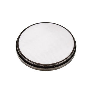 Rowenta SS-7222060695 Container filter (micro) for a vacuum cleaner