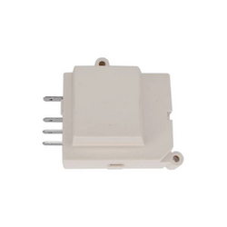 Cooler timer for refrigerator RF0284W TIM-01.11