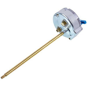 Thermostat 65115012 for Ariston boiler