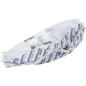 Thermostat 65115012 for Ariston boiler