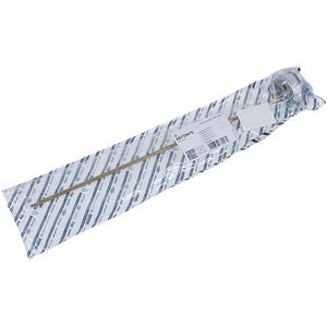 Термостат Thermowatt 65119475 2019B для бойлера Ariston