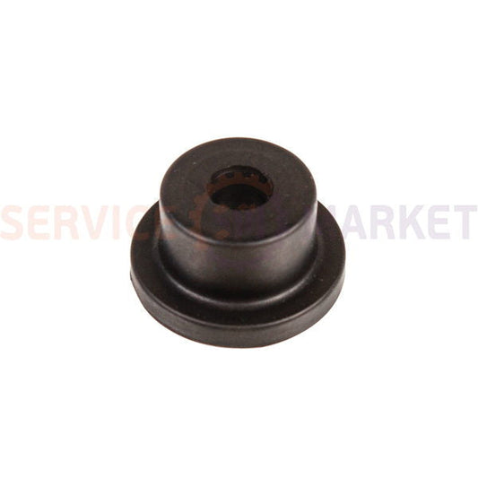 TESY Hi-Therm \ Anode sleeve 102378 boiler